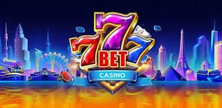 k99bet vip