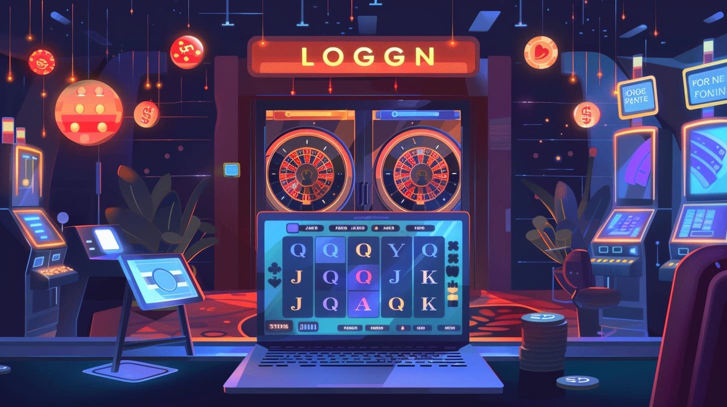 k99bet vip